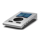 RME Babyface Pro FS Аудиоинтерфейс USB купить в Москве и РФ недорого